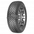 Triangle Radial F/S TR645 195/70 R15C 104/102R