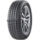 Powertrac Ice Xpro 245/45 R17 95S