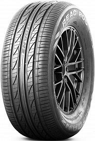 Rydanz Reac R05 215/65 R15 100H