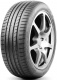 Leao Nova-Force Acro 255/35 R20 97Y XL