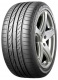 Bridgestone Dueler H/P Sport 315/35 R21 111Y XL N0 Bridgestone Dueler H/P Sport 315/35 R21 111Y XL N0