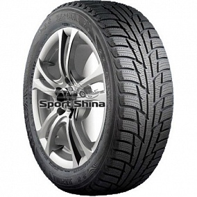 LandSail Winter Star 235/65 R17 108H XL