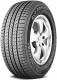 Continental Conti4x4Contact 255/50 R19 107V XL