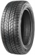Headway HW505 235/55 R20 102H