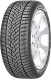 Goodyear UltraGrip Performance Gen-1 265/40 R20 104V XL AO