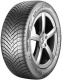 Continental AllSeasonContact 255/40 R19 100Y