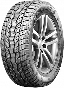 Mirage MR-W662 205/65 R16 95H