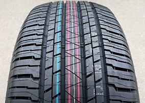 Bridgestone Dueler A/T 693V 265/55 R20 113V XL