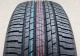 Bridgestone Dueler A/T 693V 265/55 R20 113V XL