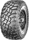 Tracmax X-Privilo M/T 265/70 R17 121Q Tracmax X-Privilo M/T 265/70 R17 121Q