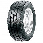 Tigar Cargo Speed 175/80 R16C 101/99R