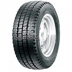 Tigar Cargo Speed 175/80 R16C 101/99R