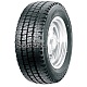 Tigar Cargo Speed 175/80 R16C 101/99R