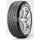 Pirelli Ice Zero 215/65 R16 102T XL