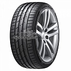 Hankook Ventus S1 Evo 2 K117 225/50 R17 98Y XL