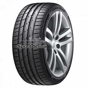 Hankook Ventus S1 Evo 2 K117 225/50 R17 98Y XL