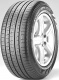 Pirelli Scorpion Verde All Season 235/60 R18 103H