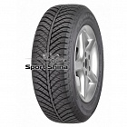 Goodyear Vector 4Seasons 205/50 R17 93V XL