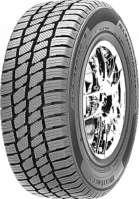 WestLake SW613 All Season Master 195/70 R15C 104/102R