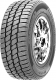 WestLake SW613 All Season Master 215/65 R16C 109/107R