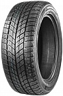 Doublestar DW09 255/50 R20 109H XL