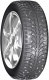 ���� ���� 519 175/70 R14 84T
