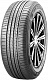 Winrun R380 215/60 R17 96V Winrun R380 215/60 R17 96V