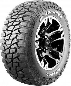 Roadcruza RA8000 285/70 R17 121/118Q