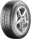 Matador MP62 All Weather EVO 225/45 R17 94V XL