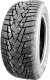 Doublestar DW01 225/60 R17 99T Doublestar DW01 225/60 R17 99T