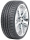 Continental ContiSportContact 3 275/35 R20 102Y XL