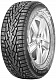 Nokian Nordman 7 SUV 215/70 R15 98T XL
