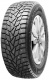 Dunlop GrandTrek Ice 02 315/35 R20 110T XL Dunlop GrandTrek Ice 02 315/35 R20 110T XL