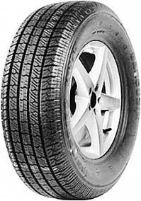 ����� �-175 205/70 R15 95T