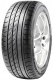 Imperial Snow Dragon 3 275/35 R19 100V XL Imperial Snow Dragon 3 275/35 R19 100V XL
