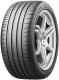 Bridgestone Potenza S007A 295/35 R20 105Y XL
