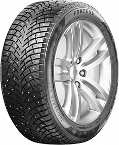 Fortune Polaro Ice 205/55 R16 94T