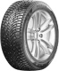 Fortune Polaro Ice 235/65 R17 108T Fortune Polaro Ice 235/65 R17 108T