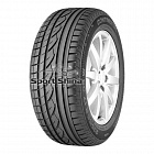 Continental ContiPremiumContact 195/55 R16 87V MO