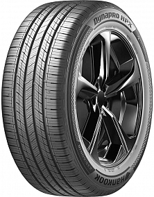 Hankook Dynapro HPX RA43 235/55 R19 105V