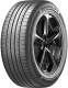 Hankook Dynapro HPX RA43 225/60 R17 99V Hankook Dynapro HPX RA43 225/60 R17 99V