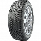 Goodyear UltraGrip Arctic 2 245/40 R18 97T XL