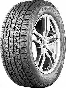 Yokohama Ice Guard G075 315/30 R23 108Q XL