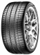 Vredestein Ultrac Vorti 275/35 R19 100Y XL