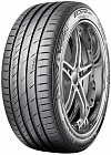 Kumho Ecsta PS71 255/40 R17 94Y