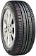 Royal Black Royal Performance 285/50 R20 116V XL Royal Black Royal Performance 285/50 R20 116V XL