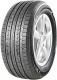Roadmarch Primemarch H/T 79 235/70 R16 106H Roadmarch Primemarch H/T 79 235/70 R16 106H