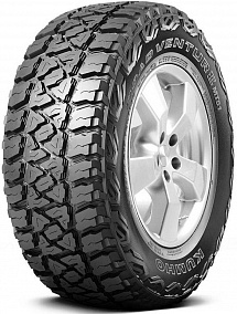 Kumho Road Venture MT51 245/75 R16 120/116Q