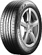 Continental EcoContact 6 235/45 R20 100T XL MO Continental EcoContact 6 235/45 R20 100T XL MO