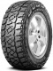Kumho Road Venture MT51 245/75 R16 120/116Q